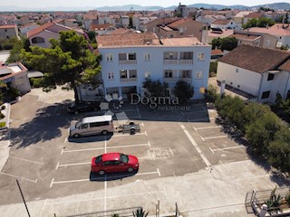 Hotel Vodice, 585m2