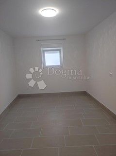 Stanovanje Donje Svetice, Peščenica - Žitnjak, 54,85m2