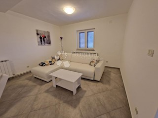 Hiša Mrkopalj, 405m2