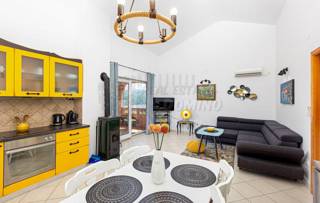 Apartma Krk, 73m2