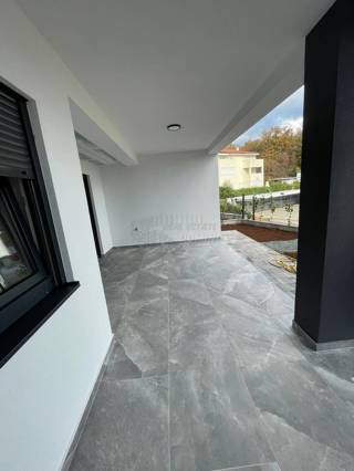 Apartma Soline, Dobrinj, 66m2