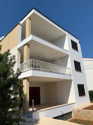 Apartma Krk, 100m2