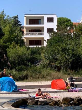 Hiša Krk, 300m2