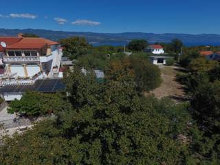Hiša Soline, Dobrinj, 260m2
