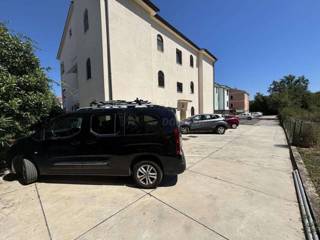 Apartma Malinska, Malinska-Dubašnica, 57m2