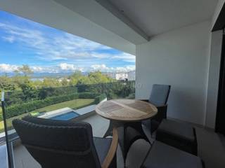 Elitni del Malinske, Rova, luksuzni apartma! Pogled na morje!
