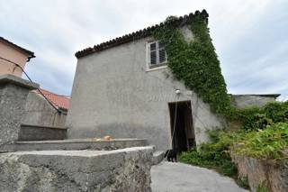 Hiša Punat, 150m2