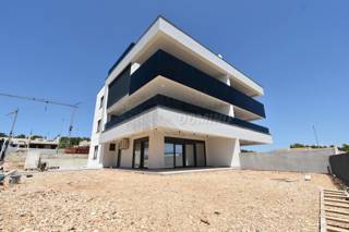 Apartma Krk, 65m2