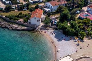 Hiša Krk, 150m2