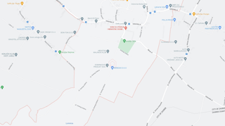 Zagreb, Odra - veliko zemljište za proizvodne in poslovne namene 3664m2