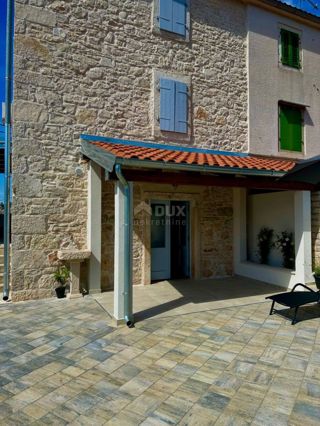 Bonaci, Poreč, 105m2