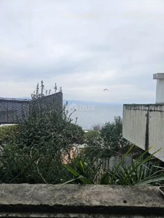 Opatija - Centar, Opatija, 68m2