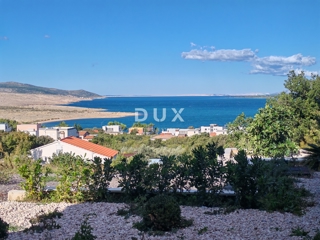 ZADAR, ROVANJSKA - Vaš novi dom v Dalmaciji: moderen apartma v pritličju, blizu morja in naravnih lepot! S1