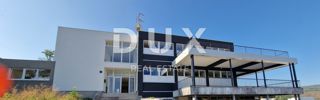 ISTRA, PIĆAN - Motel s 70 ležišči, 1025 m2
