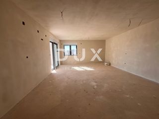 ŠIBENIK, VODICE - Apartma S6 v novogradnji na odlični lokaciji