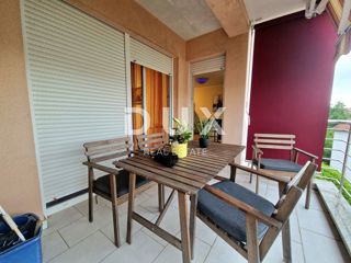 Stanovanje Viškovo, 70m2