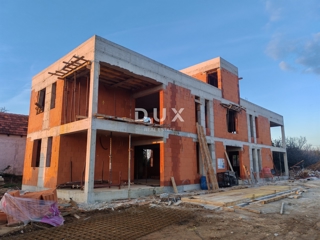 ZADAR, PRIVLAKA - Moderno stanovanje z vrtom! Novogradnja! S1