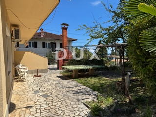 Stanovanje Oprić, Opatija - Okolica, 101m2