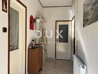 Stanovanje Oprić, Opatija - Okolica, 101m2