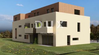 SAMOBOR, CENTER - moderno stanovanje v novogradnji!