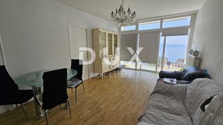 Stanovanje Donja Vežica, Rijeka, 64m2
