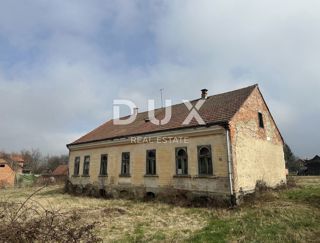 Zemljišče Donja Stubica, 3.245m2