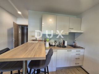 Stanovanje Zapruđe, Novi Zagreb - Istok, 56m2