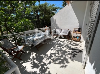 Stanovanje Jadranovo, Crikvenica, 50m2