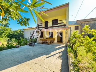 Baška, 120m2