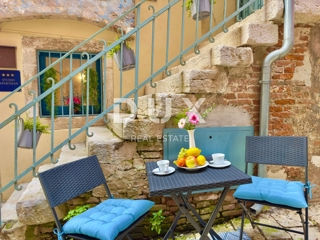 ISTRA, ROVINJ - Očarljiv studio na izjemni lokaciji!!