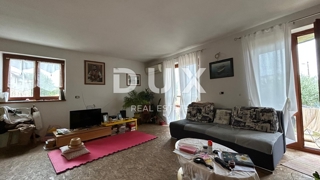 Hiša Pomer, Medulin, 250m2
