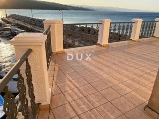 Hiša Volosko, Opatija, 240m2