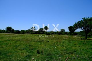 ZADAR, POLJICA - Ugodno zazidljivo zemljišče