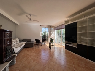 OPATIJA, LOVRAN - na novo prenovljeno stanovanje velikosti 82 m2, 500 m od morja