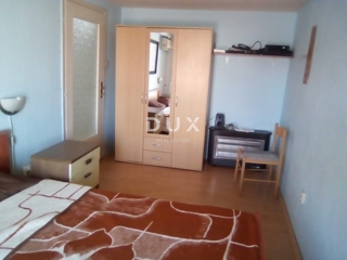 ISTRA, POREČ - Hiša v centru