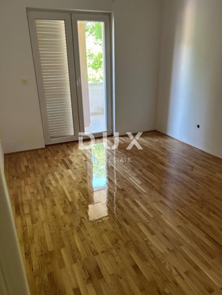 Stanovanje Lovran, 72m2