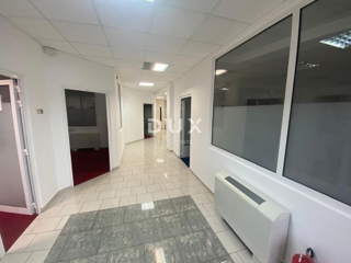 RIJEKA, ŠKURINJE, RASTOČINE - poslovni prostori