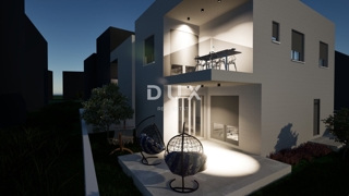 ŠIBENIK, SRIMA – Stanovanje v pritličju novogradnje na atraktivni lokaciji