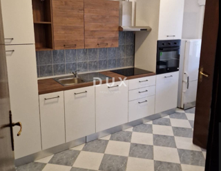 ZAGREB, MAKSIMIR - prostorna hiša na odlični lokaciji