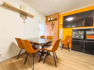 OTOK KRK, MESTO KRK - Apartma na odlični lokaciji