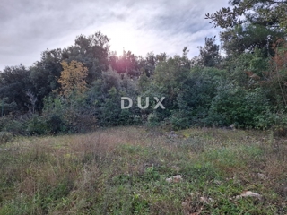 Zemljišče Rovinj, 2.170m2