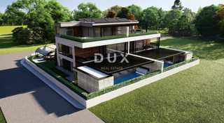 Stanovanje Vabriga, Tar-Vabriga, 90,04m2