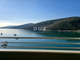 Poslovni prostor Rabac, Labin, 94,88m2