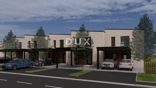 Hiša Pregrada, 110m2