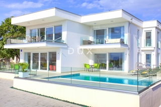 Stanovanje Linardići, Krk, 85m2