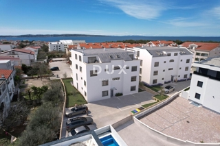 Stanovanje Povljana, 73,40m2