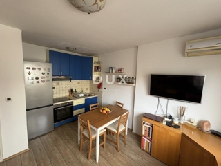 Stanovanje Turnić, Rijeka, 38m2