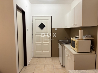 ISTRA, MEDULIN - stanovanje v pritličju