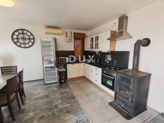 Hiša Nova Veruda, Pula, 300m2