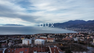 KASTAV, REŠETARI - stanovanje 2 spalnici + dnevna soba, 70 m2